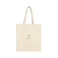 Farm Co. Cotton Canvas Tote Bag