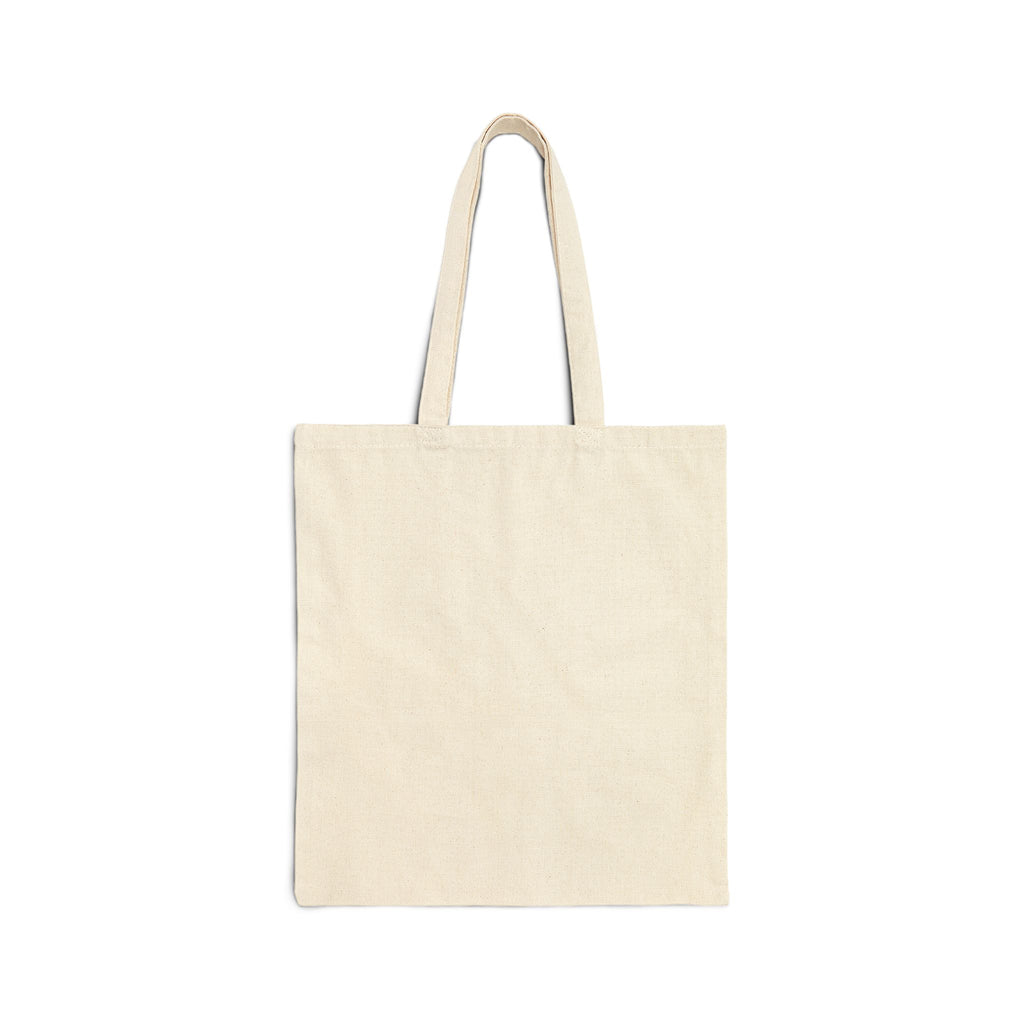 Farm Co. Cotton Canvas Tote Bag
