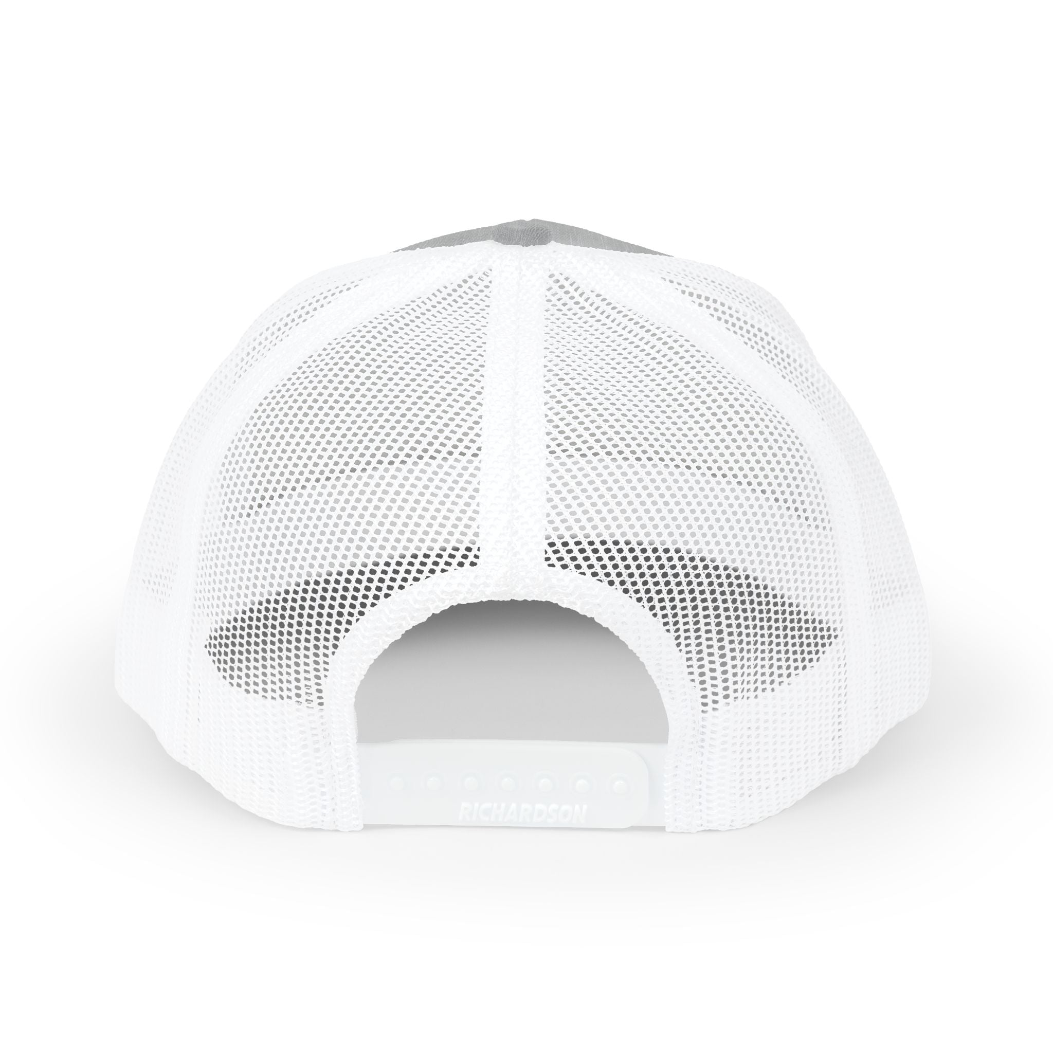 Farm Co. Mesh Snapback Hat